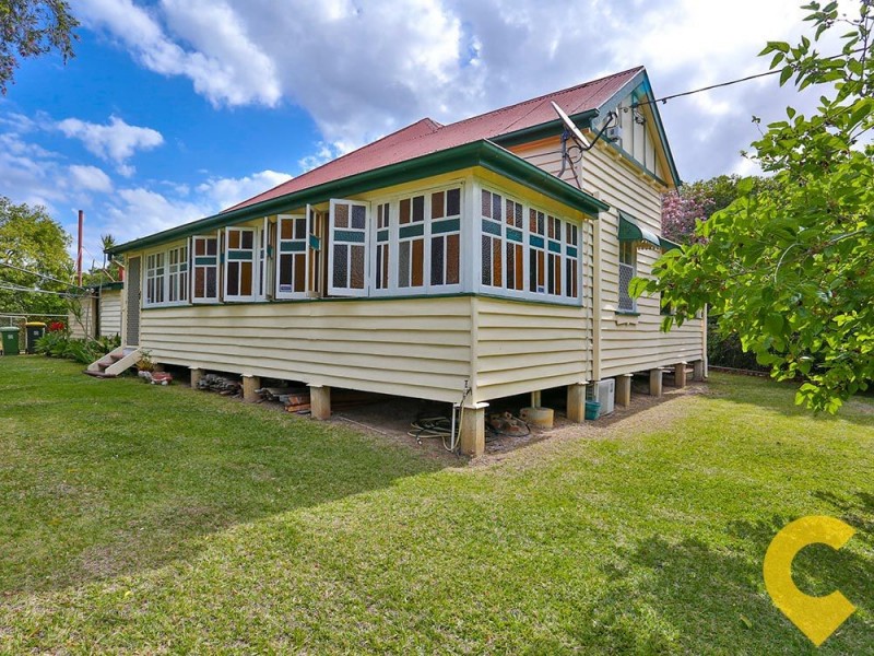 2-10 Mary Street, Caboolture QLD 4510