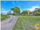 2-10 Mary Street, Caboolture QLD 4510