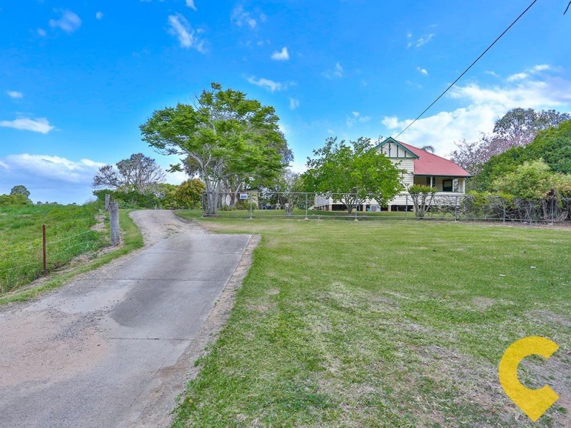 2-10 Mary Street, Caboolture QLD 4510