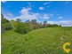 2-10 Mary Street, Caboolture QLD 4510