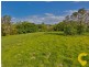 2-10 Mary Street, Caboolture QLD 4510