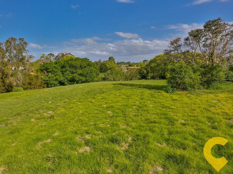 2-10 Mary Street, Caboolture QLD 4510