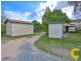 2-10 Mary Street, Caboolture QLD 4510
