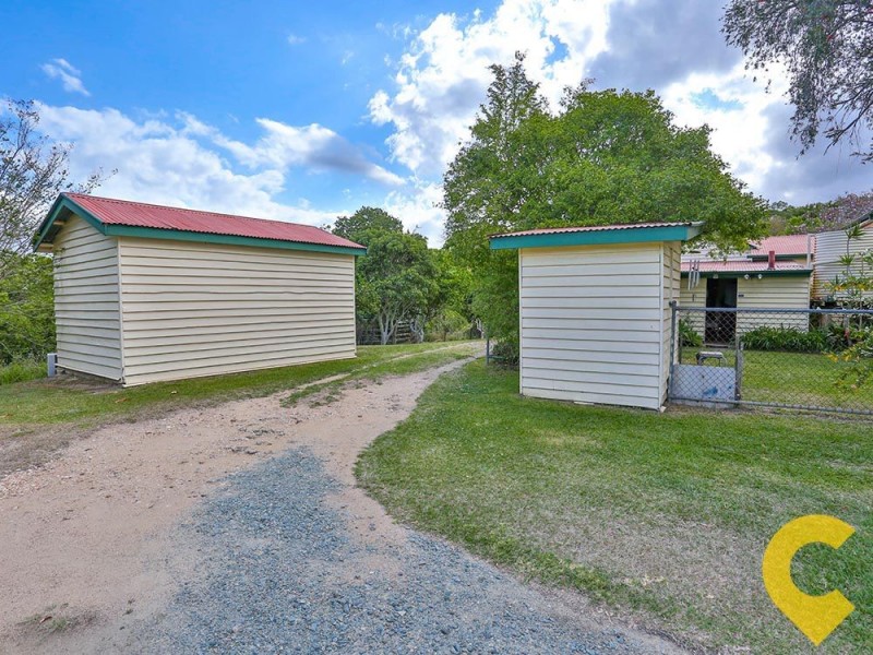 2-10 Mary Street, Caboolture QLD 4510