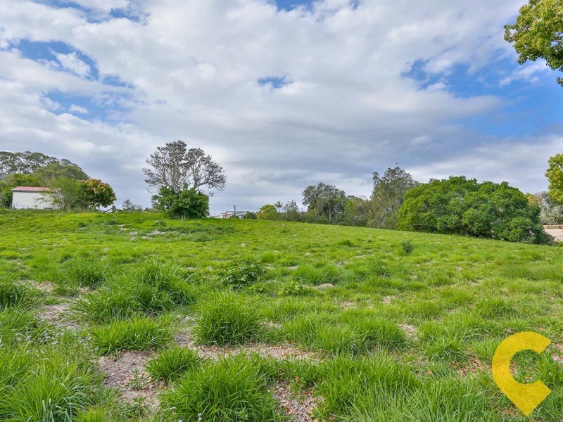 2-10 Mary Street, Caboolture QLD 4510