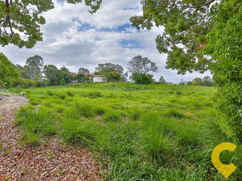 2-10 Mary Street, Caboolture QLD 4510