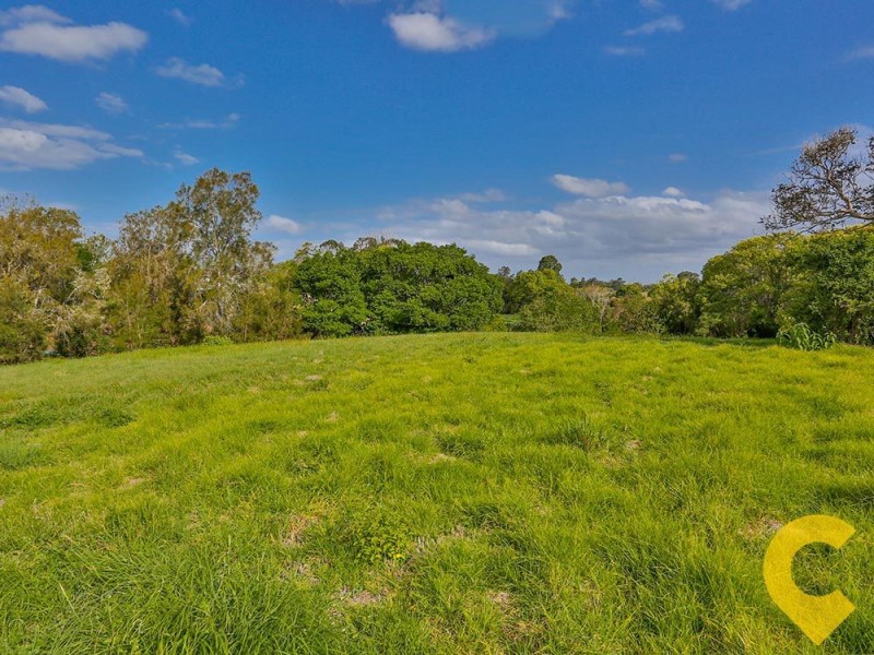 2-10 Mary Street, Caboolture QLD 4510