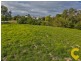 2-10 Mary Street, Caboolture QLD 4510