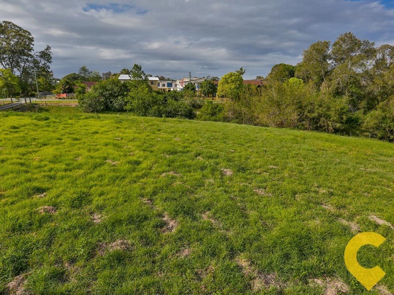 2-10 Mary Street, Caboolture QLD 4510