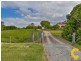 2-10 Mary Street, Caboolture QLD 4510