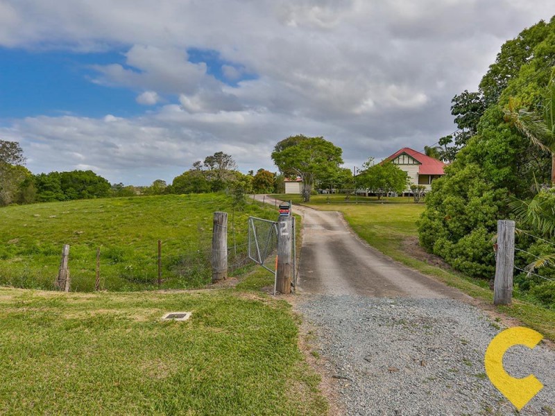 2-10 Mary Street, Caboolture QLD 4510
