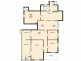 2-10 Mary Street, Caboolture QLD 4510 Floorplan