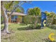 15 Lorebury Drive, Morayfield QLD 4506