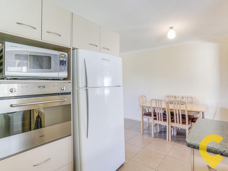 15 Lorebury Drive, Morayfield QLD 4506