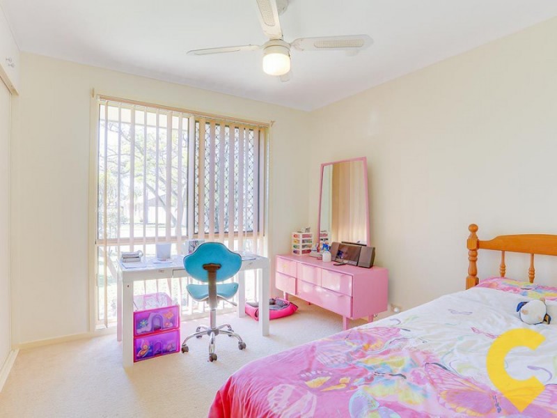 15 Lorebury Drive, Morayfield QLD 4506