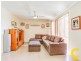 15 Lorebury Drive, Morayfield QLD 4506