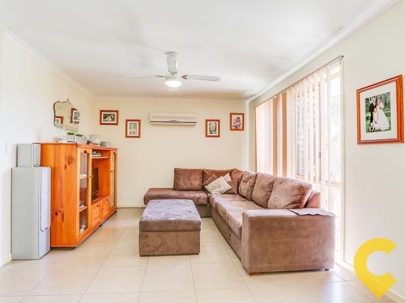 15 Lorebury Drive, Morayfield QLD 4506