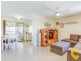 15 Lorebury Drive, Morayfield QLD 4506