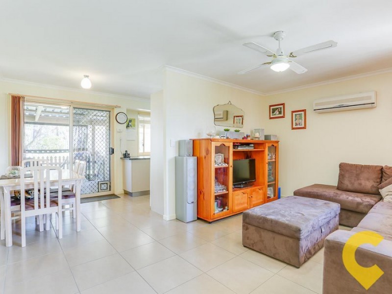 15 Lorebury Drive, Morayfield QLD 4506