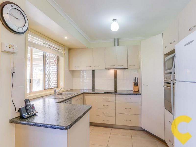 15 Lorebury Drive, Morayfield QLD 4506