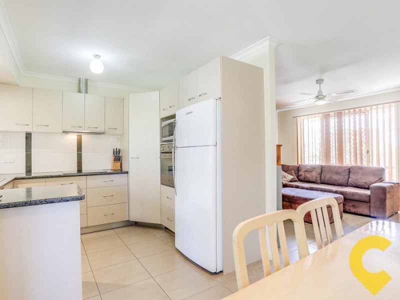 15 Lorebury Drive, Morayfield QLD 4506