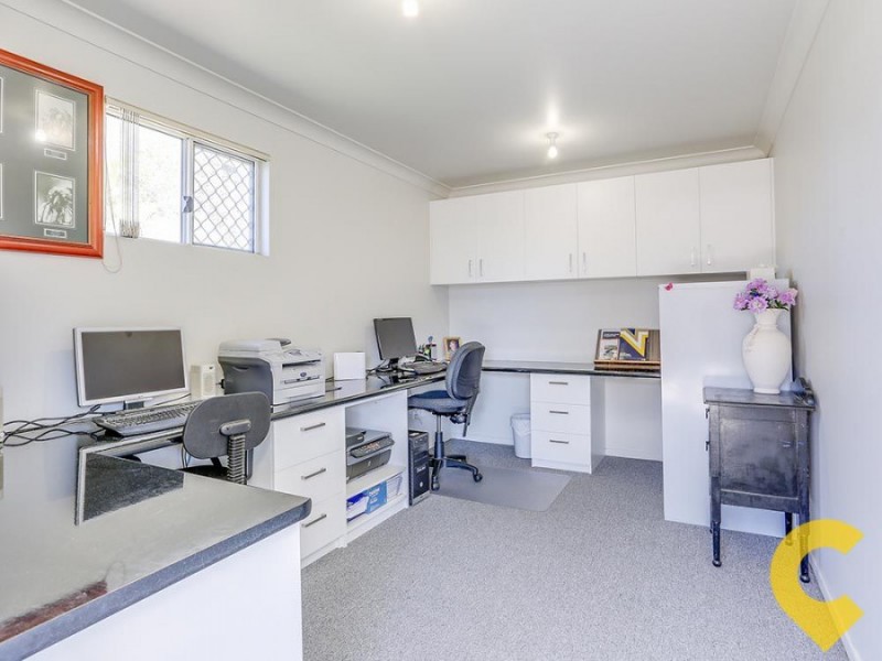 15 Lorebury Drive, Morayfield QLD 4506