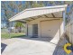 15 Lorebury Drive, Morayfield QLD 4506