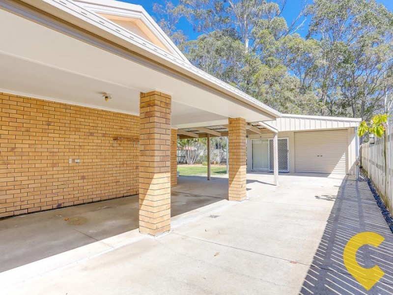 15 Lorebury Drive, Morayfield QLD 4506