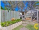 15 Lorebury Drive, Morayfield QLD 4506