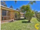 15 Lorebury Drive, Morayfield QLD 4506
