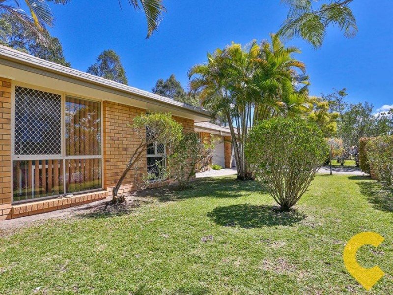 15 Lorebury Drive, Morayfield QLD 4506