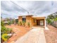 19 Rose St, Godwin Beach QLD 4511