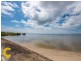 19 Rose St, Godwin Beach QLD 4511
