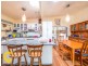 19 Rose St, Godwin Beach QLD 4511