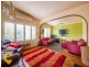 19 Rose St, Godwin Beach QLD 4511