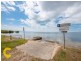 19 Rose St, Godwin Beach QLD 4511