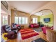 19 Rose St, Godwin Beach QLD 4511