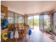 19 Rose St, Godwin Beach QLD 4511