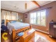 19 Rose St, Godwin Beach QLD 4511