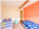 19 Rose St, Godwin Beach QLD 4511