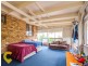 19 Rose St, Godwin Beach QLD 4511