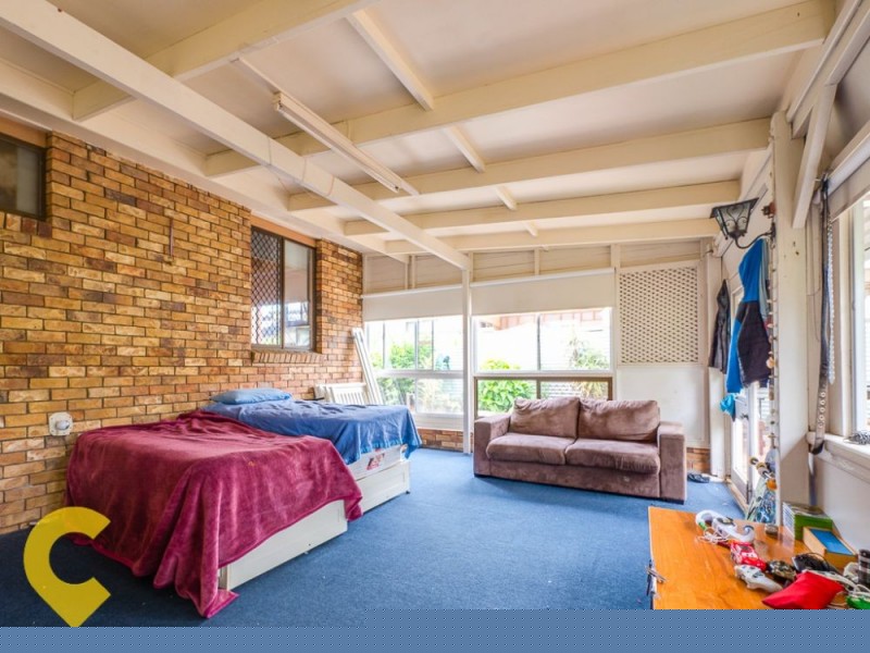 19 Rose St, Godwin Beach QLD 4511