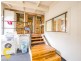 19 Rose St, Godwin Beach QLD 4511