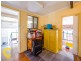 19 Rose St, Godwin Beach QLD 4511