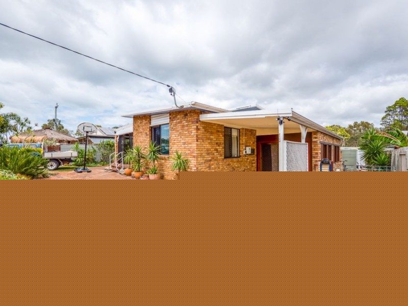 19 Rose St, Godwin Beach QLD 4511