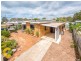 19 Rose St, Godwin Beach QLD 4511