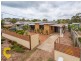 19 Rose St, Godwin Beach QLD 4511