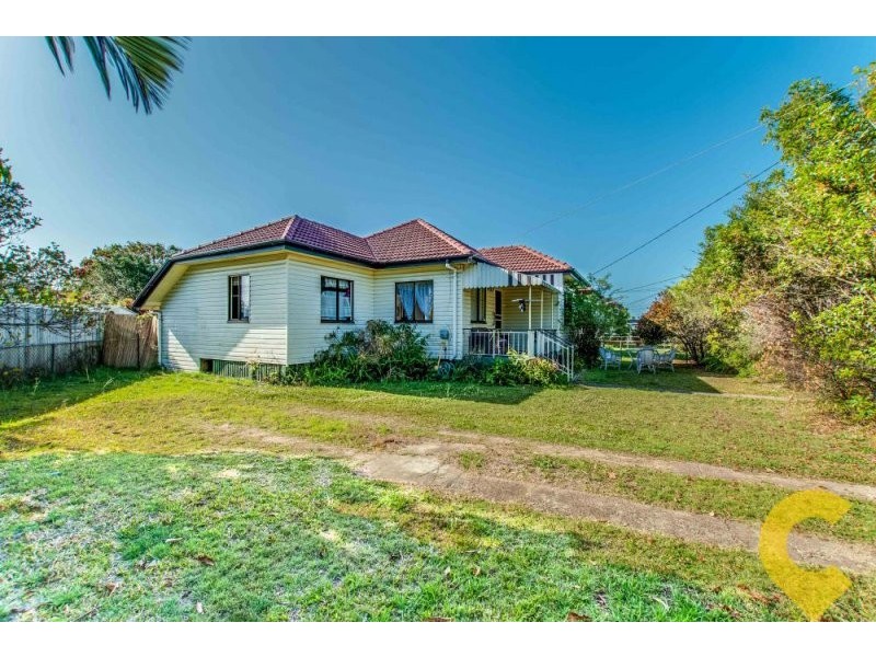 18 Norman Street, Deagon QLD 4017