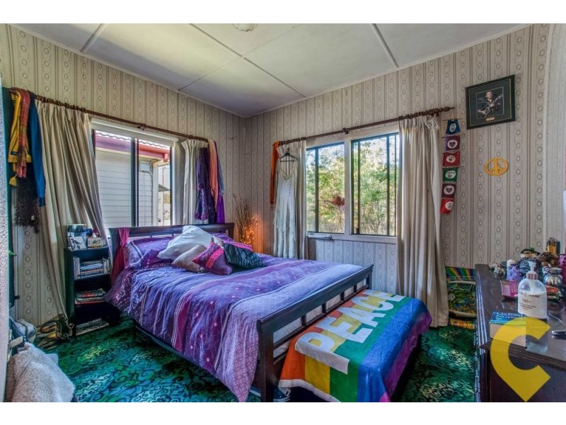 18 Norman Street, Deagon QLD 4017