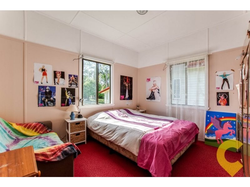 18 Norman Street, Deagon QLD 4017